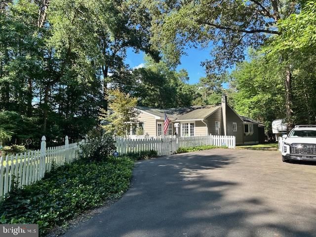 19377 PARSONS RD, Georgetown, DE 19947