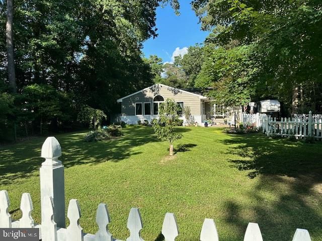 19377 PARSONS RD, Georgetown, DE 19947