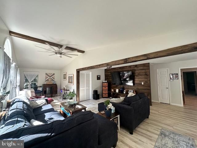 19377 PARSONS RD, Georgetown, DE 19947