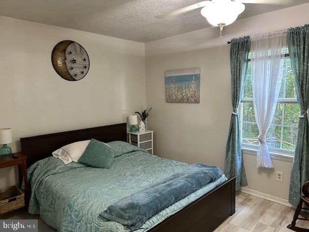 19377 PARSONS RD, Georgetown, DE 19947