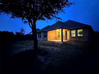 7513 Guadalupe Way, Mckinney, TX 75071