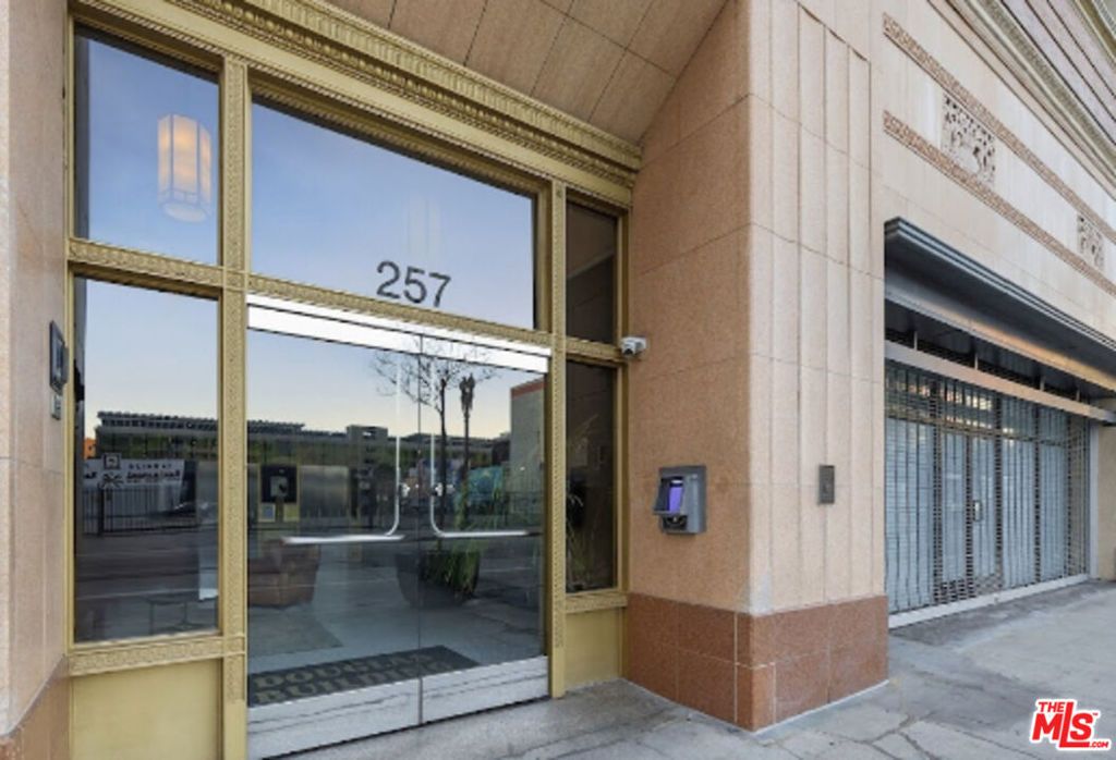 257 S Spring Street 2M, Los Angeles, CA 90012 — photo 5