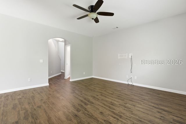 7 Wolf Creek Cv, Bluffton, SC 29910