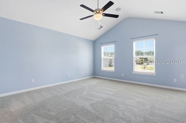 7 Wolf Creek Cv, Bluffton, SC 29910
