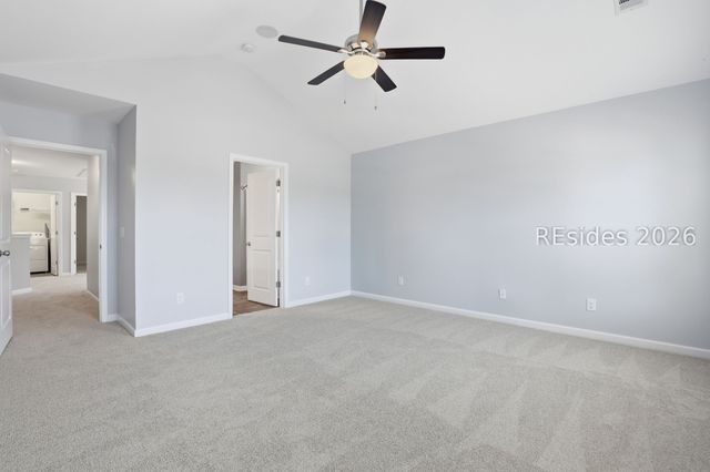 7 Wolf Creek Cv, Bluffton, SC 29910