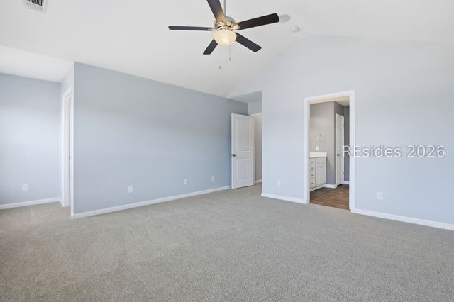 7 Wolf Creek Cv, Bluffton, SC 29910
