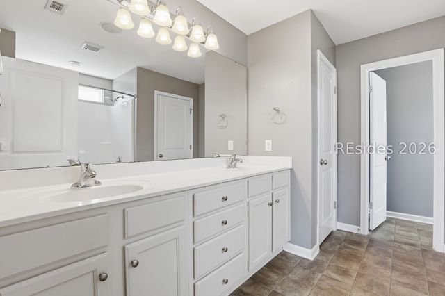 7 Wolf Creek Cv, Bluffton, SC 29910