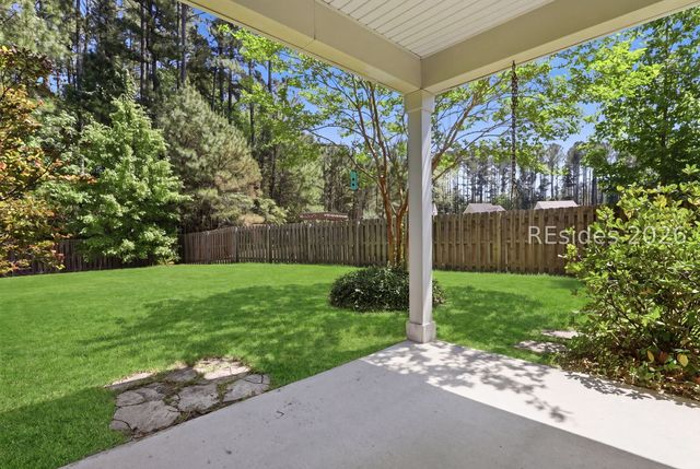 7 Wolf Creek Cv, Bluffton, SC 29910