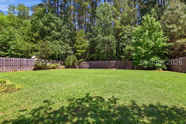 7 Wolf Creek Cv, Bluffton, SC 29910