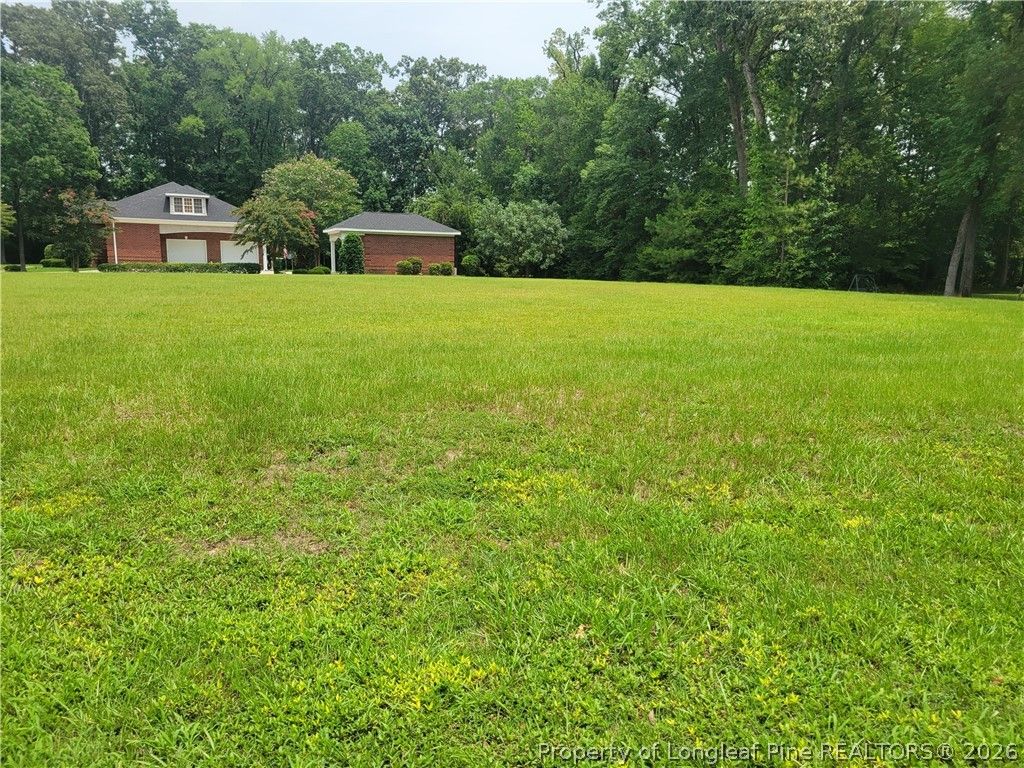 Brookgreen Drive, Lumberton, NC 28358 — photo 2