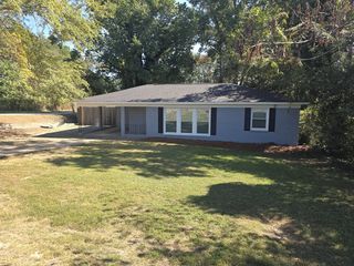 5540 Rodgers Drive, Columbus, GA 31909
