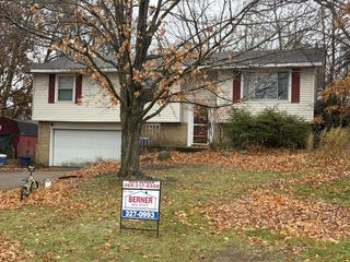 4950 Sparrow Avenue, Kalamazoo, MI 49004