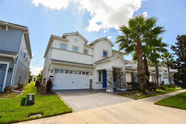 8904 LEADER BOARD LANE, Davenport, FL 33896