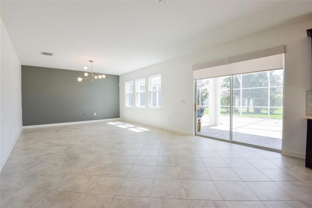 8904 LEADER BOARD LANE, Davenport, FL 33896