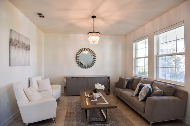 8904 LEADER BOARD LANE, Davenport, FL 33896