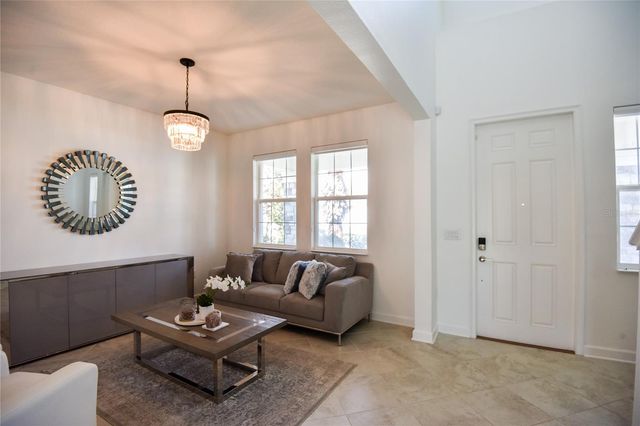 8904 LEADER BOARD LANE, Davenport, FL 33896