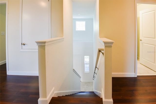 8904 LEADER BOARD LANE, Davenport, FL 33896