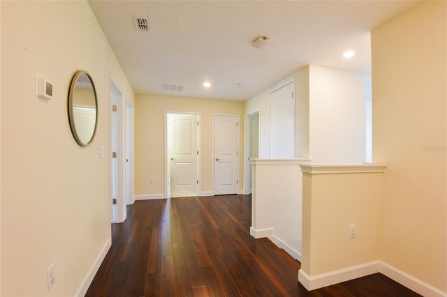 8904 LEADER BOARD LANE, Davenport, FL 33896
