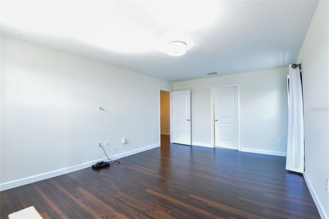 8904 LEADER BOARD LANE, Davenport, FL 33896