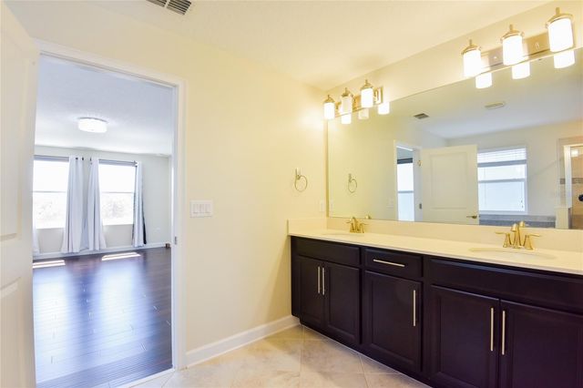 8904 LEADER BOARD LANE, Davenport, FL 33896