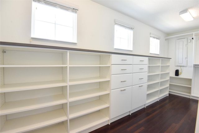 8904 LEADER BOARD LANE, Davenport, FL 33896