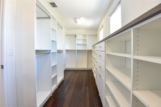 8904 LEADER BOARD LANE, Davenport, FL 33896