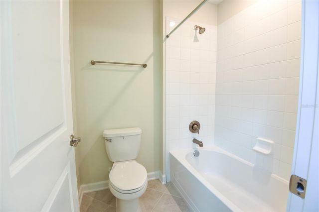 8904 LEADER BOARD LANE, Davenport, FL 33896