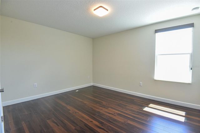 8904 LEADER BOARD LANE, Davenport, FL 33896