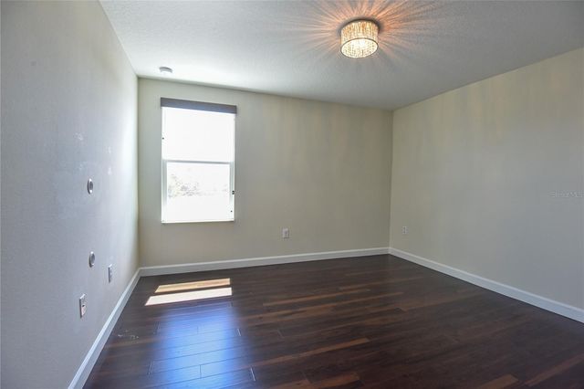 8904 LEADER BOARD LANE, Davenport, FL 33896