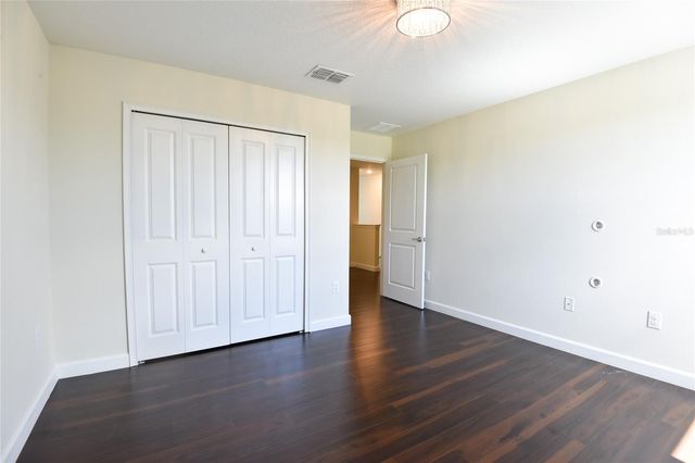 8904 LEADER BOARD LANE, Davenport, FL 33896