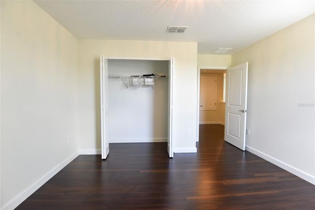 8904 LEADER BOARD LANE, Davenport, FL 33896