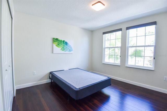 8904 LEADER BOARD LANE, Davenport, FL 33896