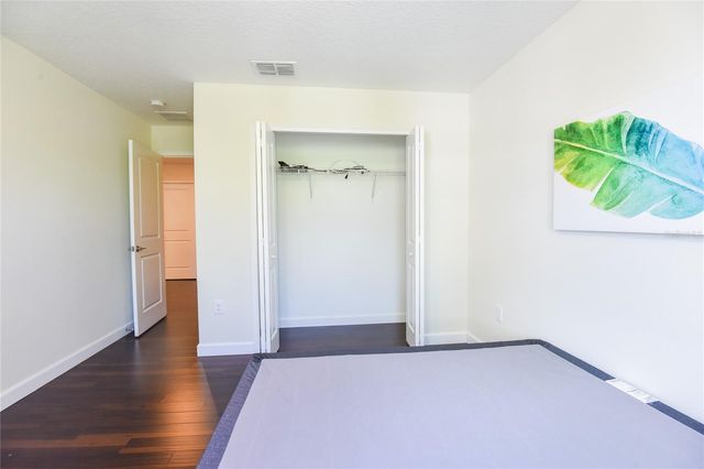 8904 LEADER BOARD LANE, Davenport, FL 33896