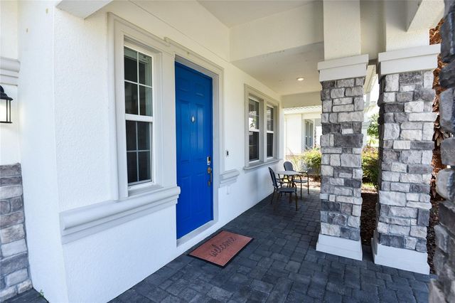 8904 LEADER BOARD LANE, Davenport, FL 33896