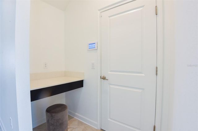 8904 LEADER BOARD LANE, Davenport, FL 33896