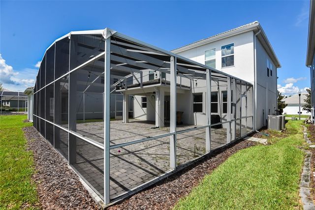 8904 LEADER BOARD LANE, Davenport, FL 33896