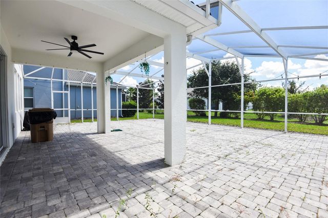 8904 LEADER BOARD LANE, Davenport, FL 33896