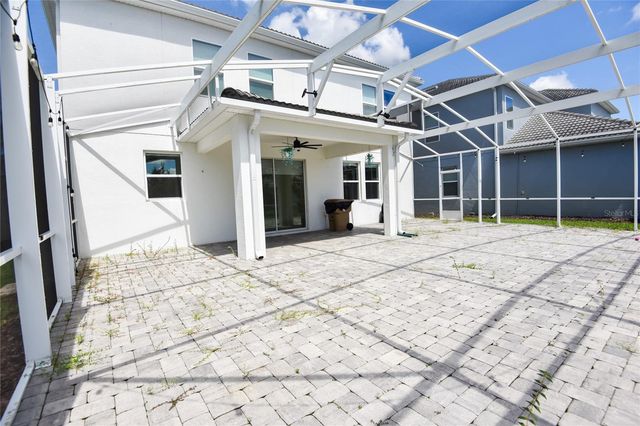 8904 LEADER BOARD LANE, Davenport, FL 33896