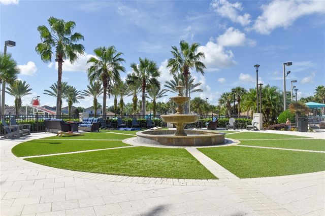 8904 LEADER BOARD LANE, Davenport, FL 33896