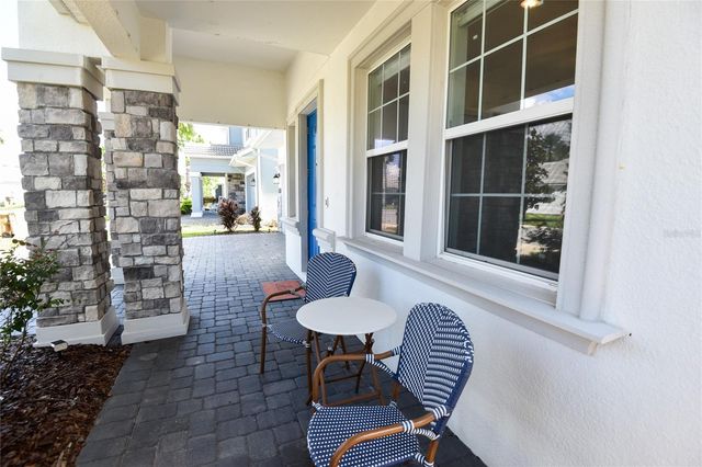 8904 LEADER BOARD LANE, Davenport, FL 33896