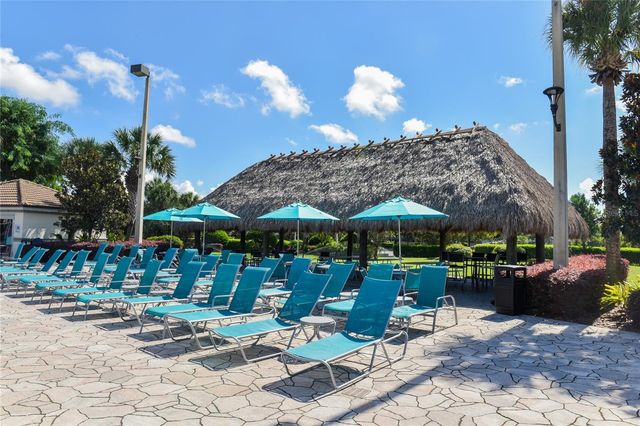 8904 LEADER BOARD LANE, Davenport, FL 33896