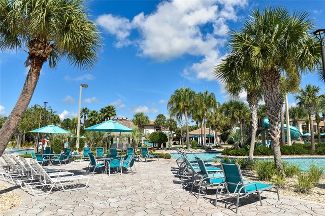 8904 LEADER BOARD LANE, Davenport, FL 33896
