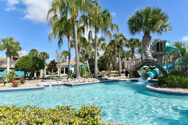 8904 LEADER BOARD LANE, Davenport, FL 33896