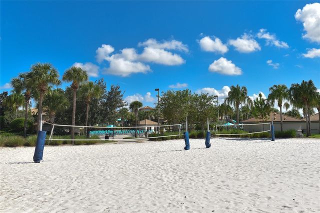8904 LEADER BOARD LANE, Davenport, FL 33896