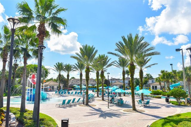8904 LEADER BOARD LANE, Davenport, FL 33896