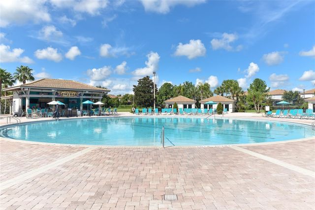 8904 LEADER BOARD LANE, Davenport, FL 33896