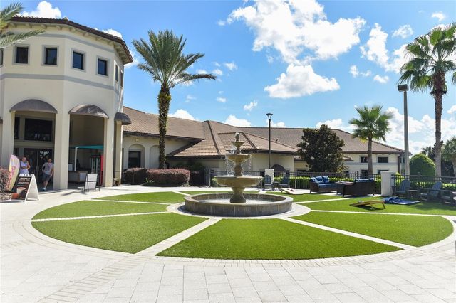 8904 LEADER BOARD LANE, Davenport, FL 33896