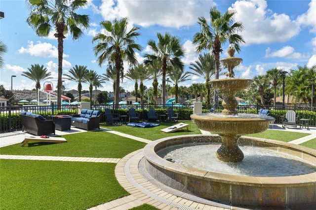 8904 LEADER BOARD LANE, Davenport, FL 33896