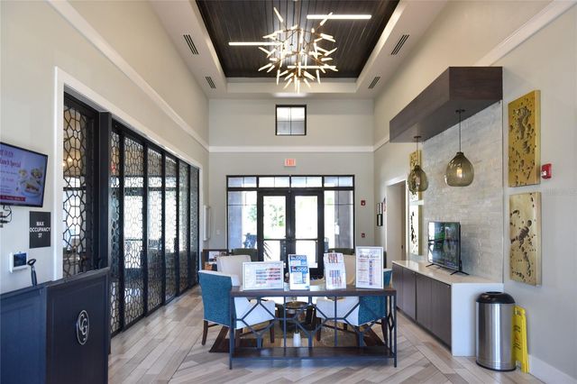 8904 LEADER BOARD LANE, Davenport, FL 33896