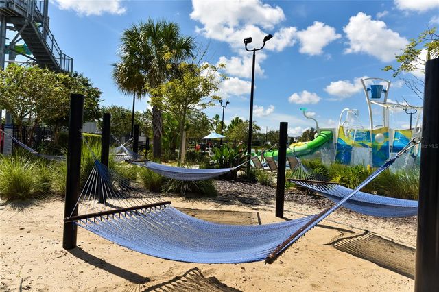8904 LEADER BOARD LANE, Davenport, FL 33896